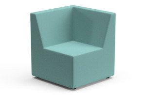 Lounges And Soft Furnishings: Rumpus Corner