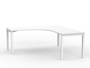 Cubit Workstation 1800 x 1800