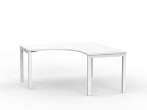 Cubit Workstation 1500 X 1500