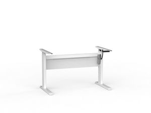 Cubit Electric Desk Frame