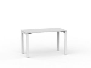 Cubit Desk 1200 X 600