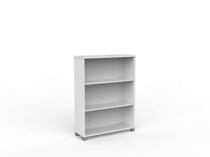 Office Storage: Cubit Bookcase