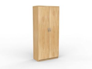 Eko Cupboard