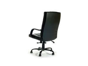 Falcon Executive Chair Highback