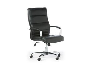 Executive Chairs: Monza Executive Chair