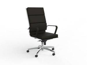 Executive Chairs: Moda Executive Chair