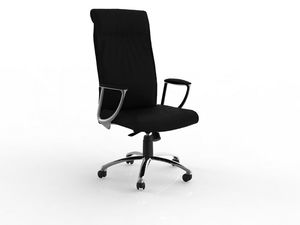 Executive Chairs: Bentley Executive Chair