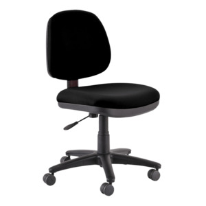 Buro Image Chair