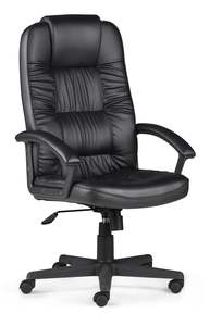 Task Executive Chair