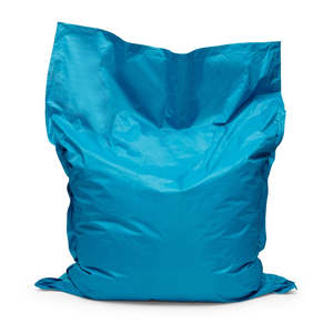 Hospitality Furniture: Beanbag Relax Bag