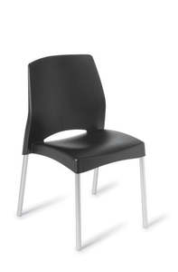 Hospitality Furniture: Pop Stool