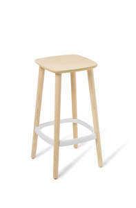 BABILA Kitchen Stool 650H