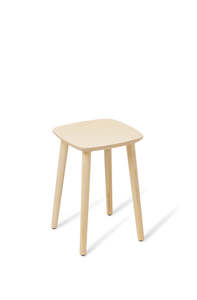 BABILA Low Stool 460H