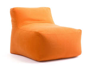 Lounge Furniture: Beanbag Chair Bag