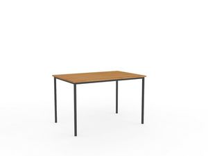 Ergoplan Canteen Table