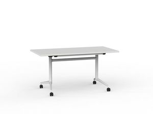 Team Flip Table 1400 x 700