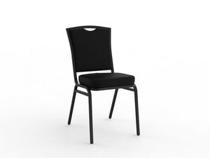 Outdoor Chairs: Banquet Conference Chair