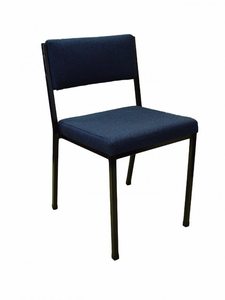 Stools: MS2 Deluxe Foam Stacker