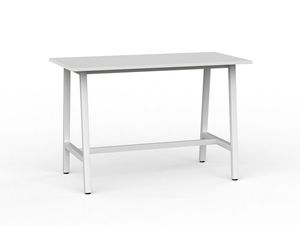 Bar Tables: Cubit Bar Leaner