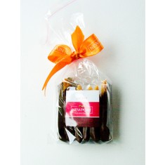 Others: Christmas hampers from auckland new zealand