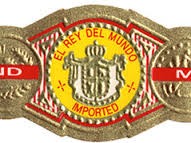 El Rey del Mundo: El rey del mundo choix supreme