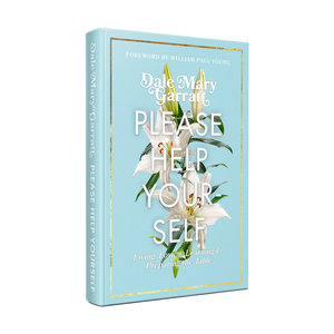 Products: Please Help Yourself Book - Scripture In Song