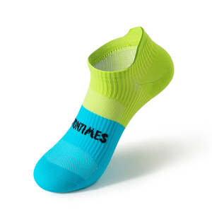 Products: Summer Sports Socks – Lightweight Socks for Running, Gym & Badminton