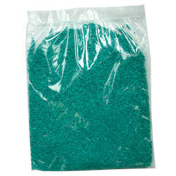 Lawn Seed: Dichondra