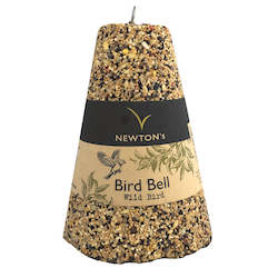 Bird Seed: Bird Bells