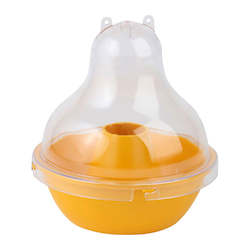 Pest Control: Wasp Dome Refillable Trap