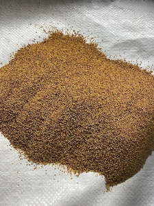 Products: White Clover