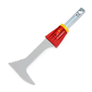 Gardening Accessories: Wolf Garden Scraper FK-M
