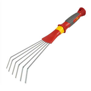Gardening Accessories: Wolf Small Sweep LD-2K