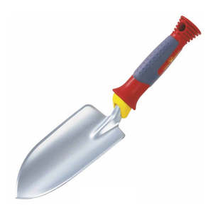 Gardening Accessories: Wolf Hand Trowel 7cm LU-2K