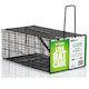 NoPests Live Rat Cage