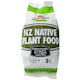 NZ Native Plant Food
