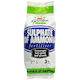 Sulphate of Ammonia Fertiliser