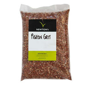 Bird Seed: Pigeon Grit