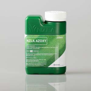 Azoxy - Fungicide 250 ml