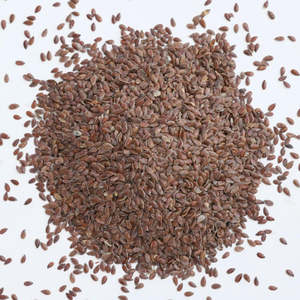 Linseed