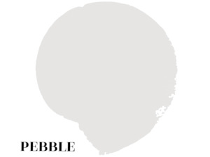 Malibu Mineral Paint: Mineral Paint-Pebble TESTPOT