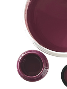 Sale Items: "Wineberry" Chalk paint SALE 500ml