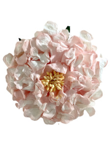 Sale Items: Faux Flowers-Pink Jasmine.3 left