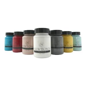 Sale Items: Chalk Paint Test Pots-BUY 2 get a 3rd one FREE!