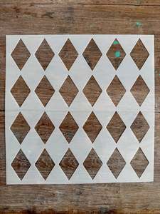 Stencil-Diamonds-Large