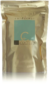 Products: Cordyceps C+ (120 caps) newtownacupuncture