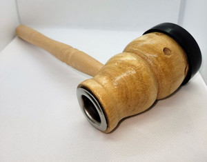 Products: Moxa Box with handle newtownacupuncture