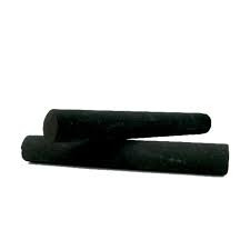 Products: Smokeless Moxa Stick newtownacupuncture