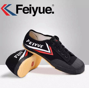 Products: Feiyue Shoes (martial arts) newtownacupuncture