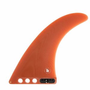 Products: FCS Connect PG 9 & 8 - Picante
